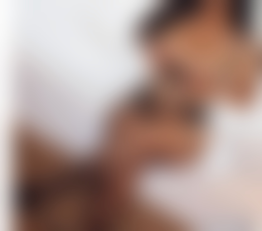 Escorts Glasgow East Kilbride - Glasgow - Photos for Ella latina girl outcalls GFE&full service in EK